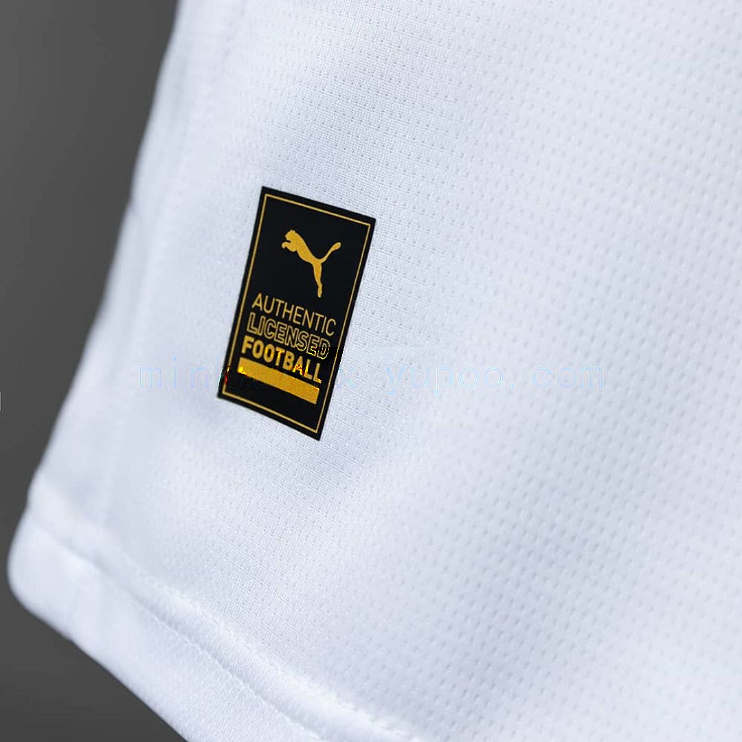 Deportivo Alavés 25_26 Away Kit S-4XL 2