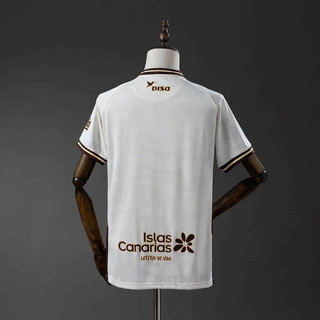 Las Palmas 25_26 Third Away S-4XL 9
