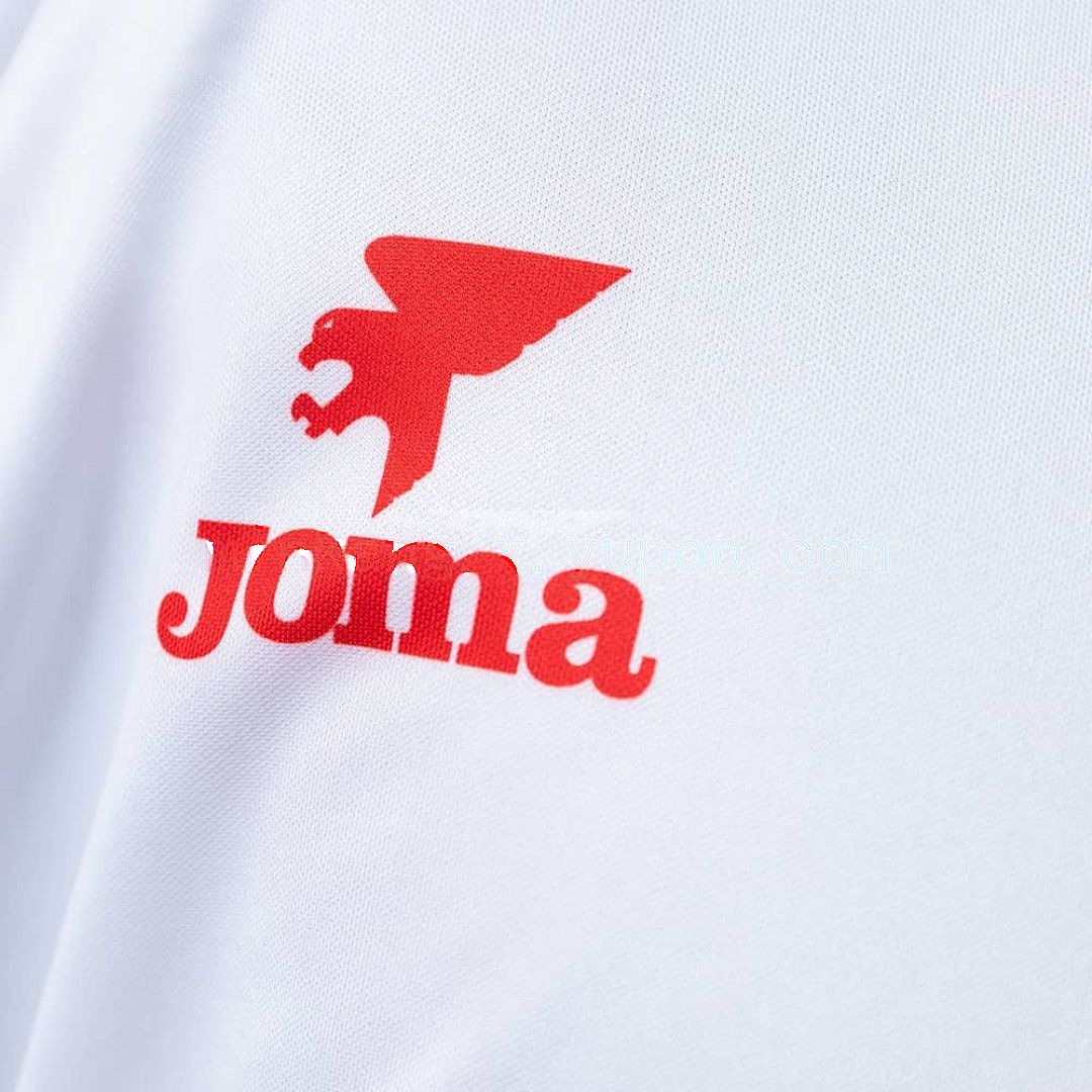 Retro Rayo Vallecano 97_98 Home SXXL 3