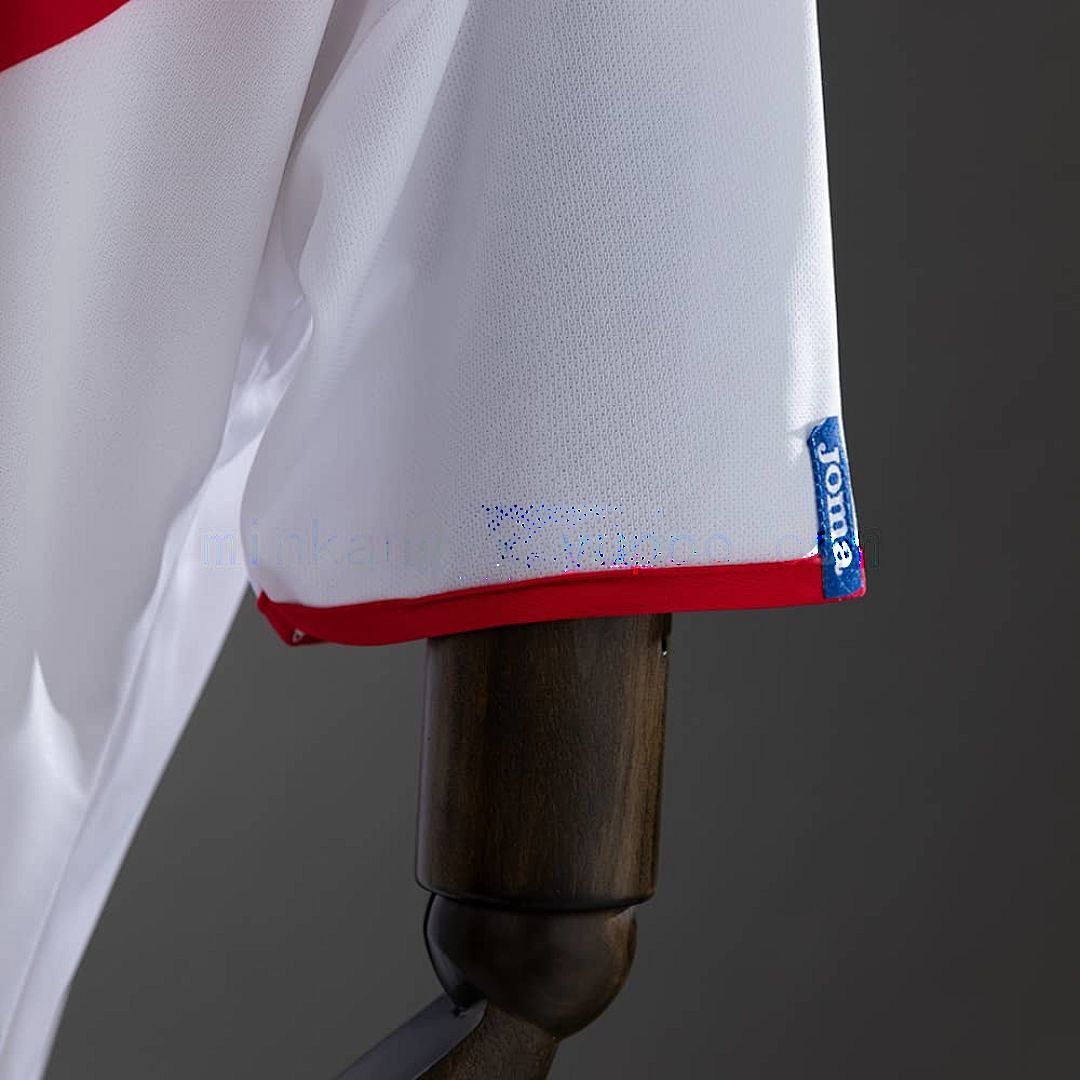 Retro 01_02 Rayo Vallecano Home S-XXL 3