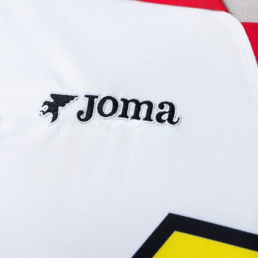 Retro 01_02 Rayo Vallecano Home S-XXL 4