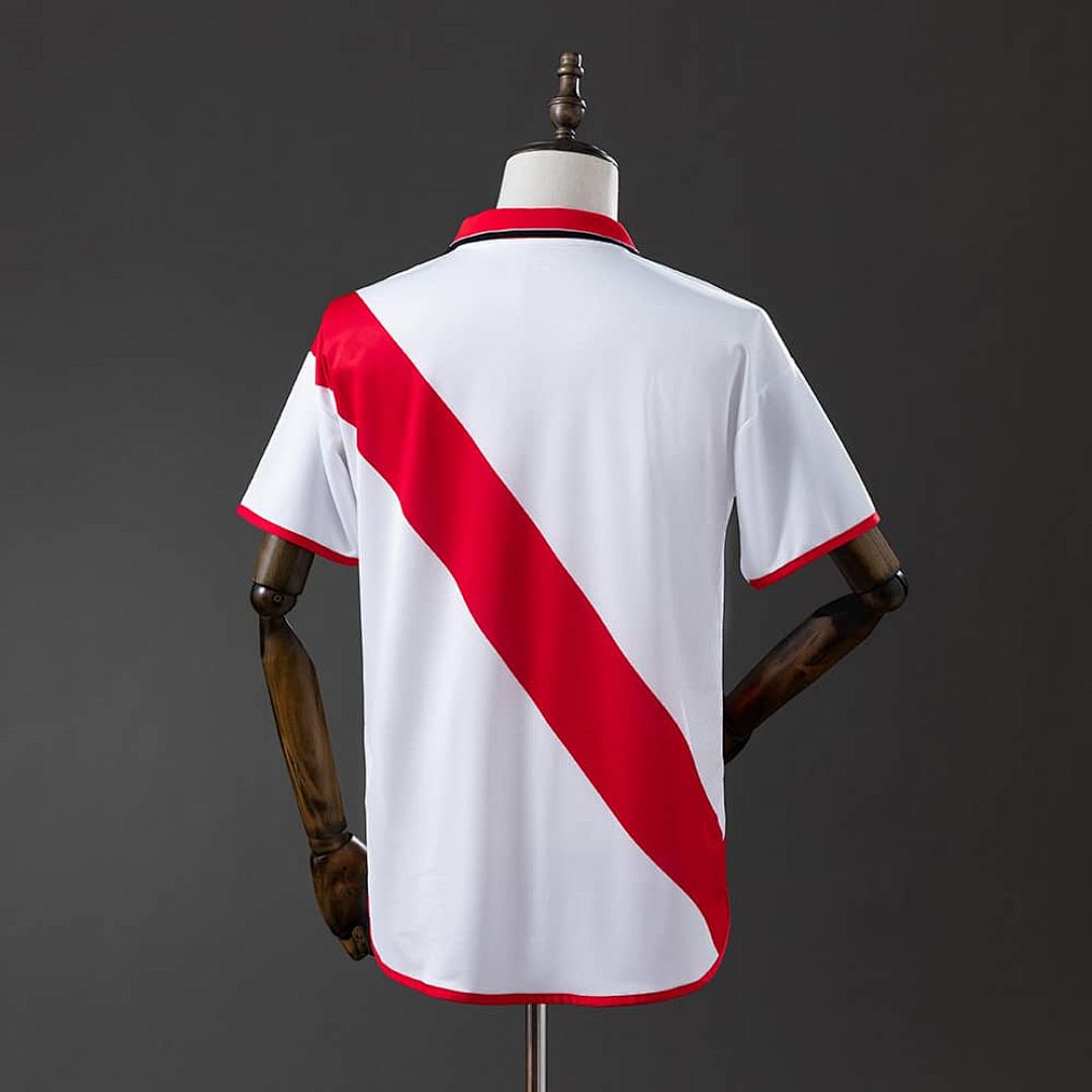 Retro 01_02 Rayo Vallecano Home S-XXL 8