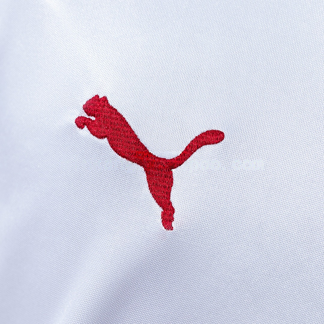 Retro Sevilla 87_90 Home S-XXL 3