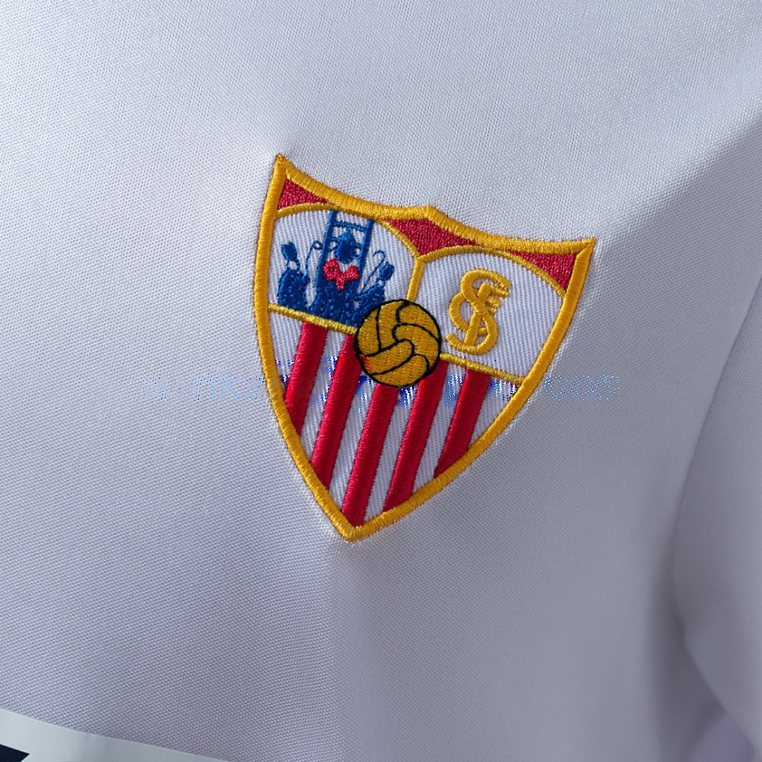 Retro Sevilla 87_90 Home S-XXL 4