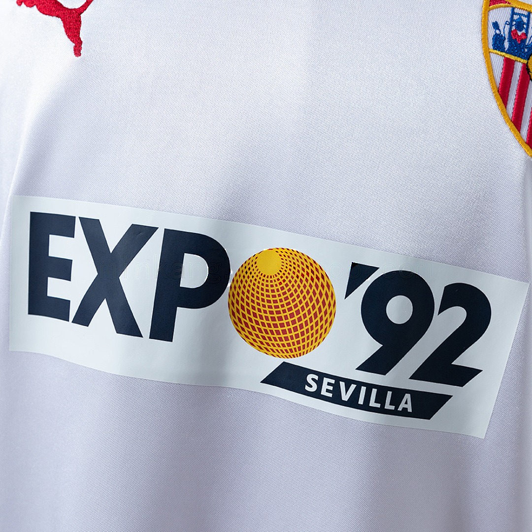 Retro Sevilla 87_90 Home S-XXL 5