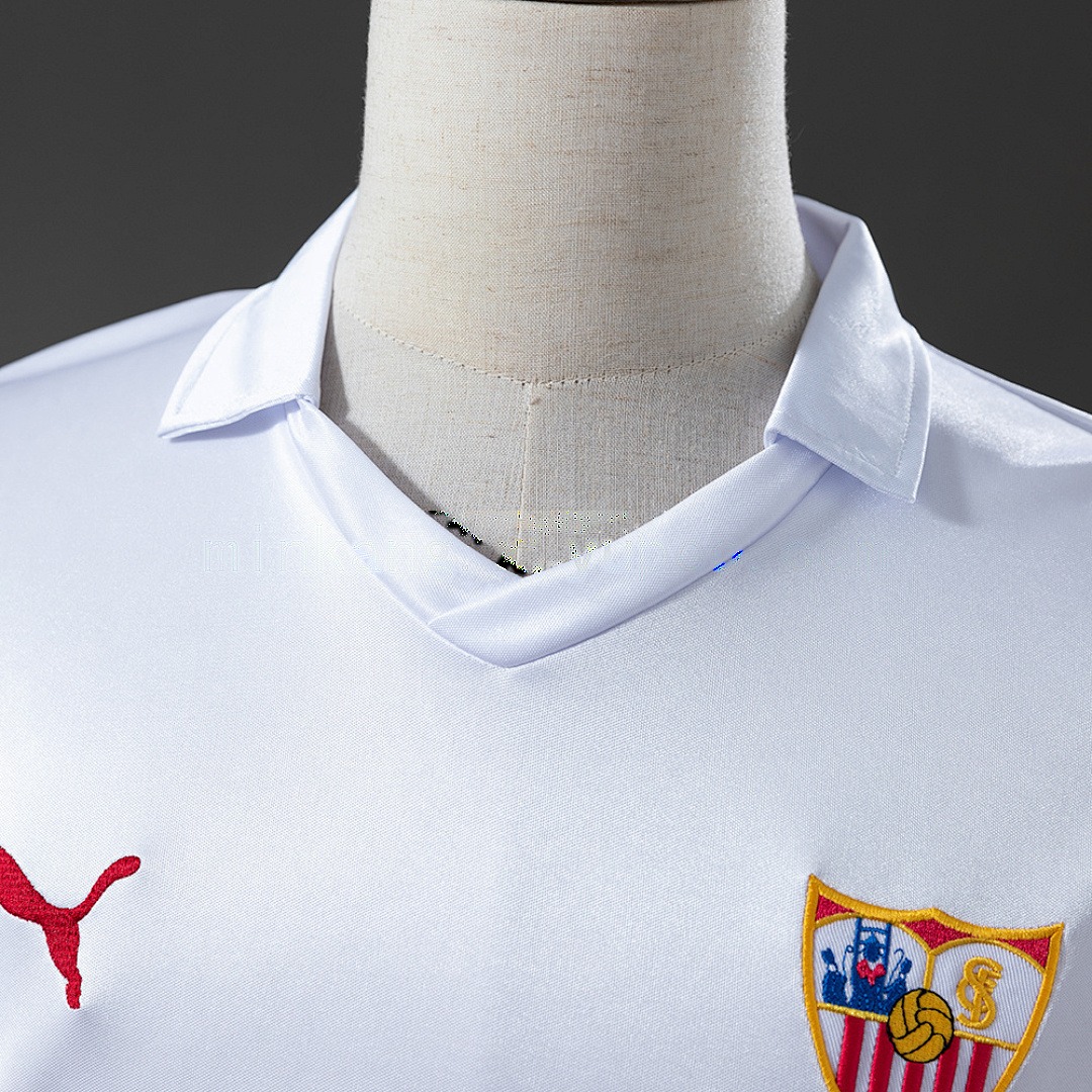 Retro Sevilla 87_90 Home S-XXL 6