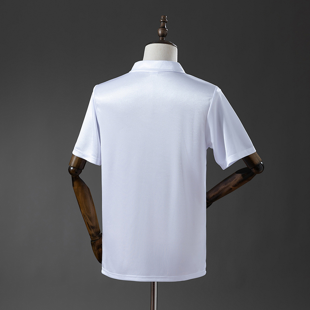 Retro Sevilla 87_90 Home S-XXL 7