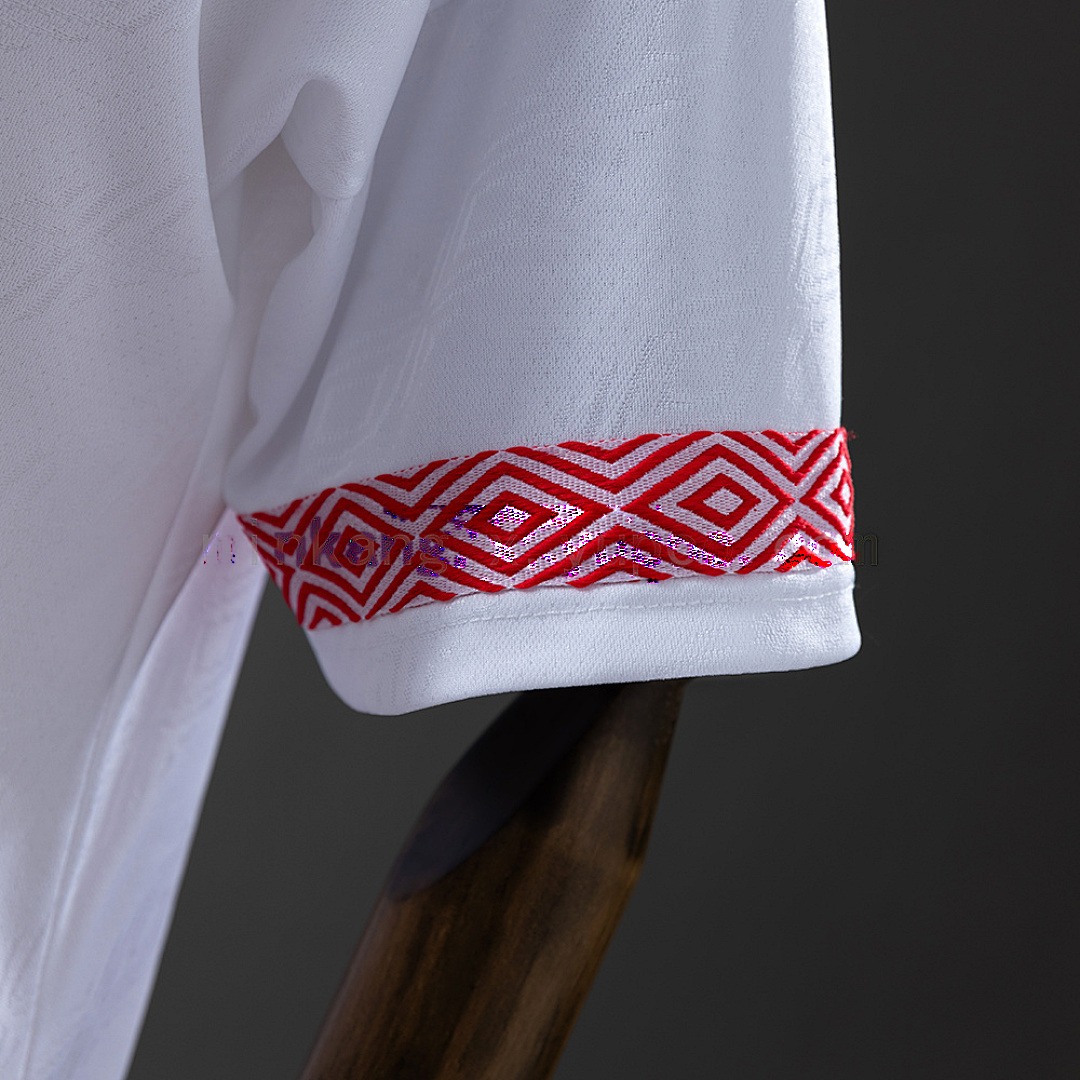 Retro Sevilla 94_96 Home S-XXL 2