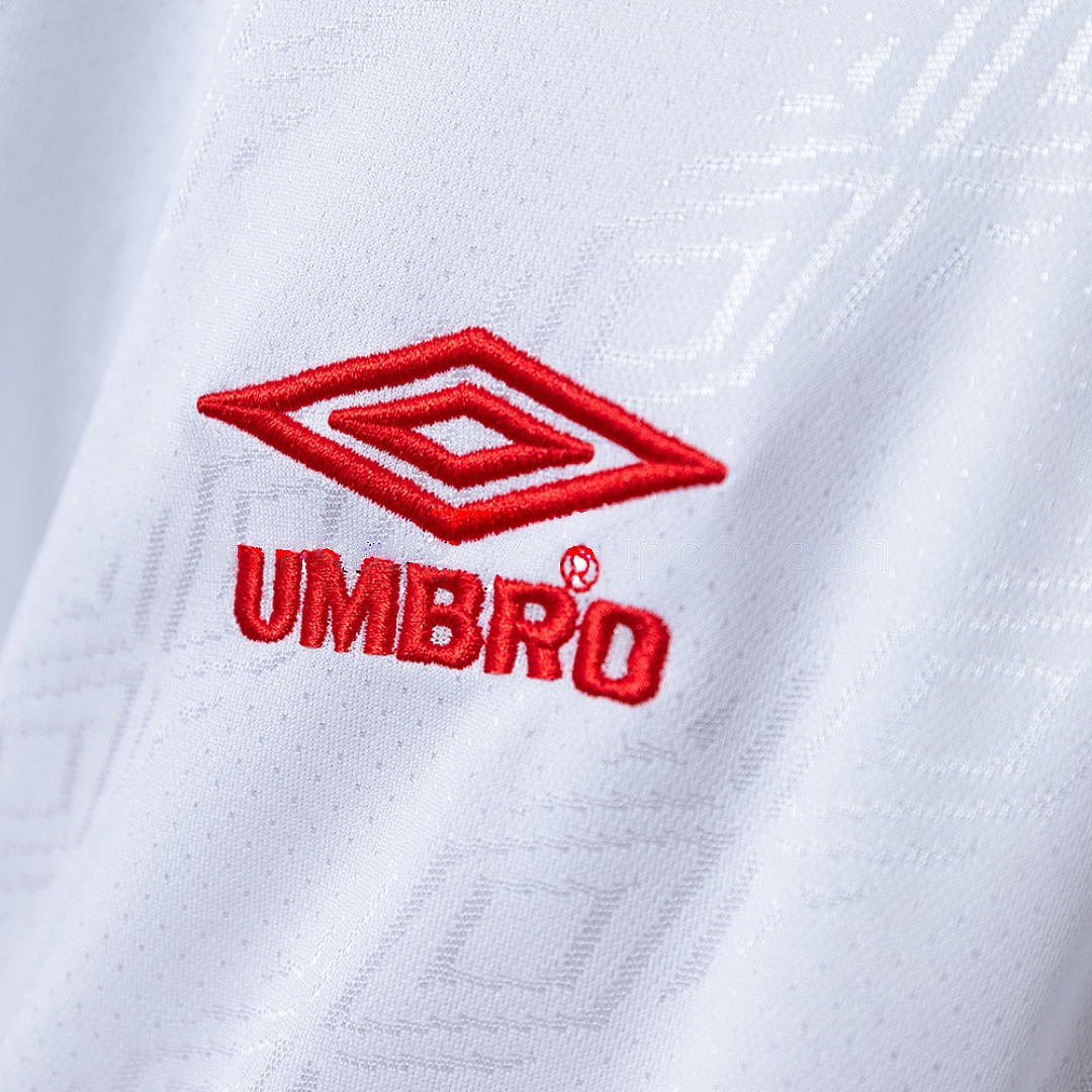 Retro Sevilla 94_96 Home S-XXL 3