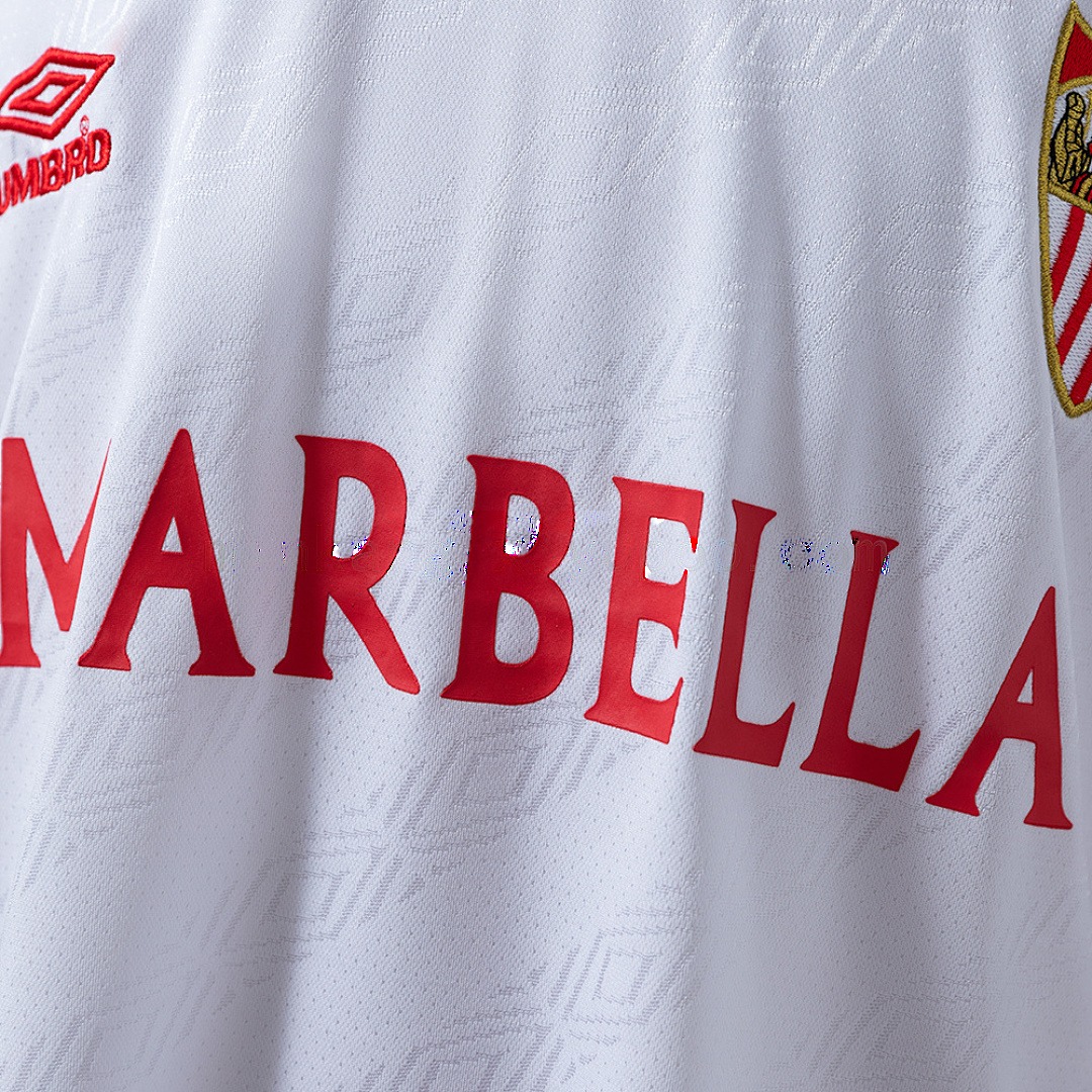 Retro Sevilla 94_96 Home S-XXL 5