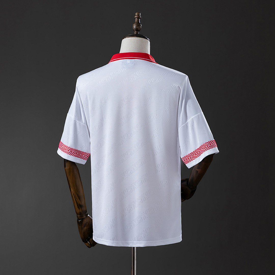Retro Sevilla 94_96 Home S-XXL 7
