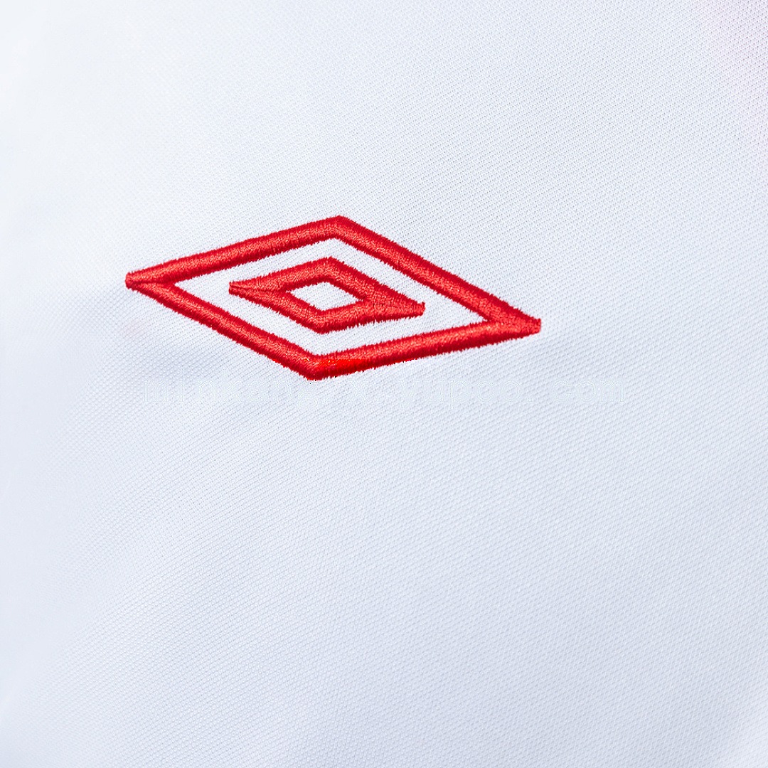 Retro Sevilla 12_13 Home S-XXL 3