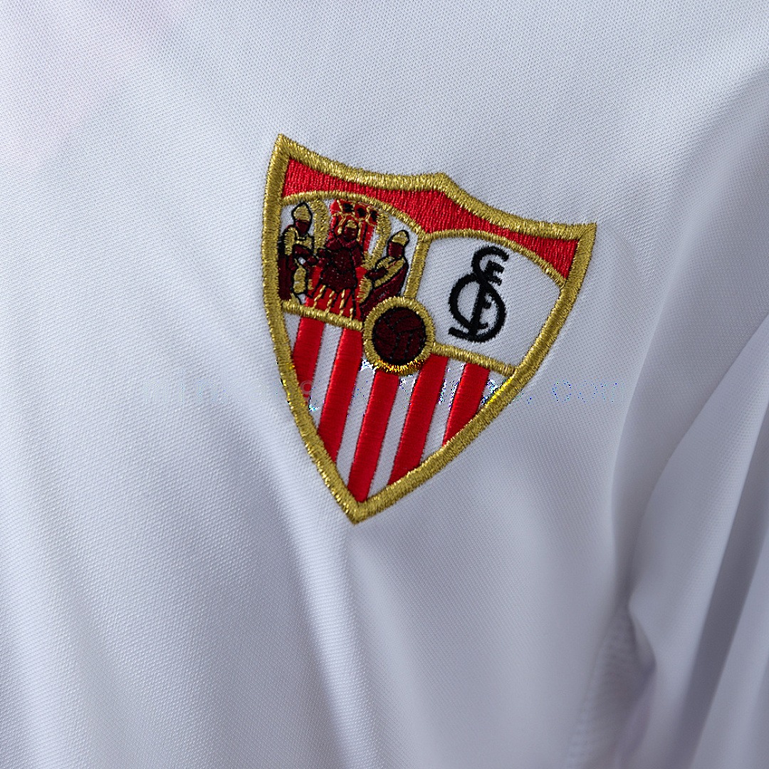Retro Sevilla 12_13 Home S-XXL 4