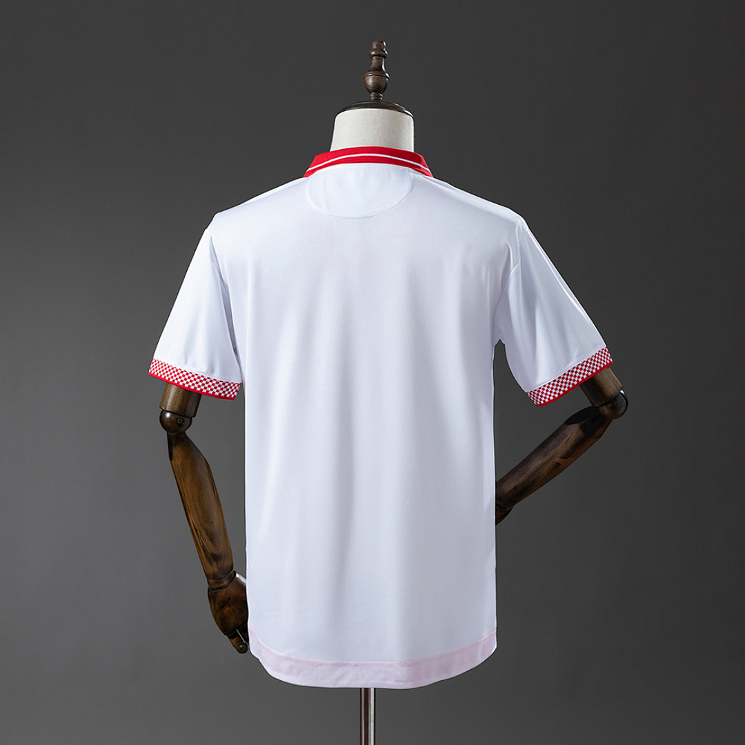 Retro Sevilla 12_13 Home S-XXL 6
