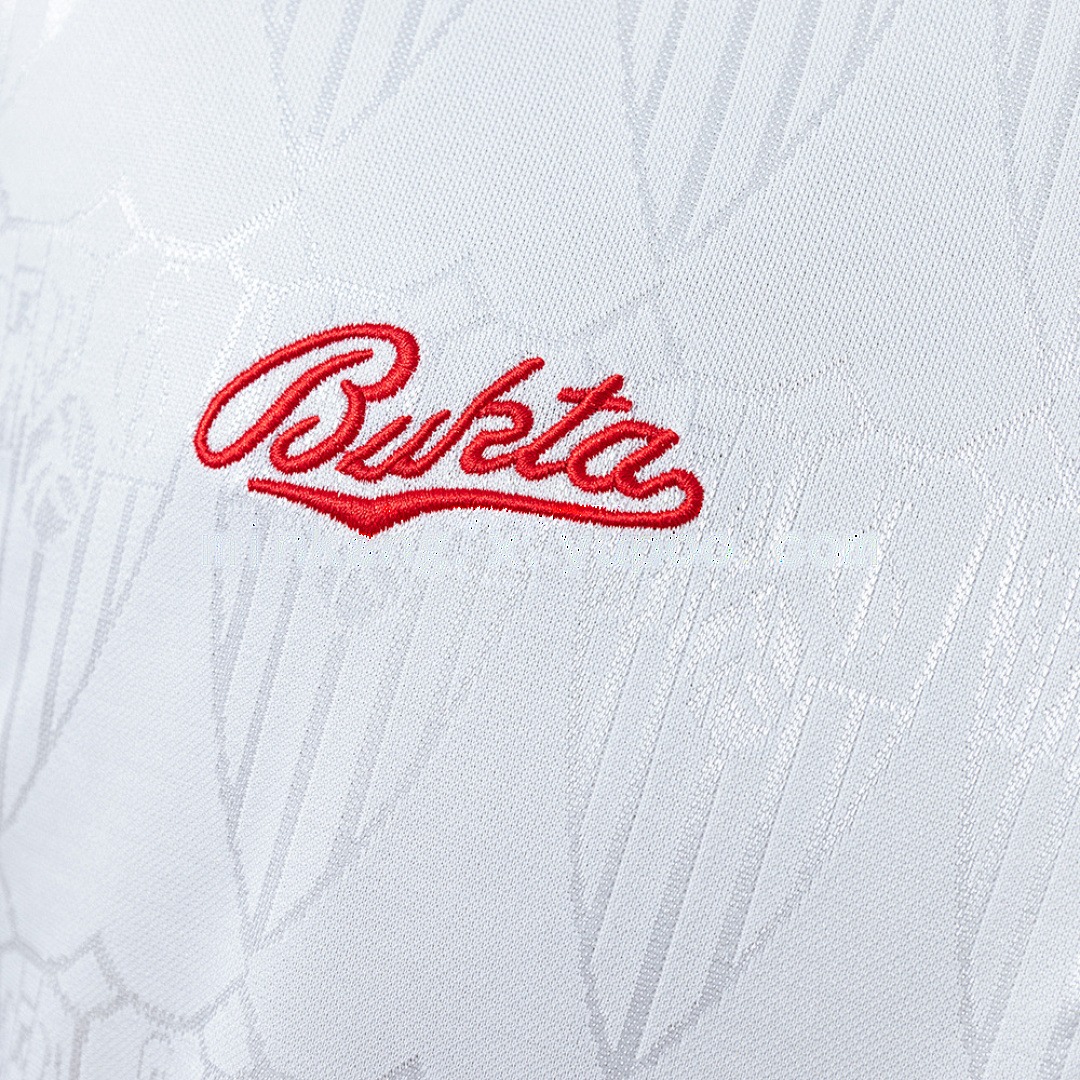 retro Sevilla 91_92 Home S-XXL 3