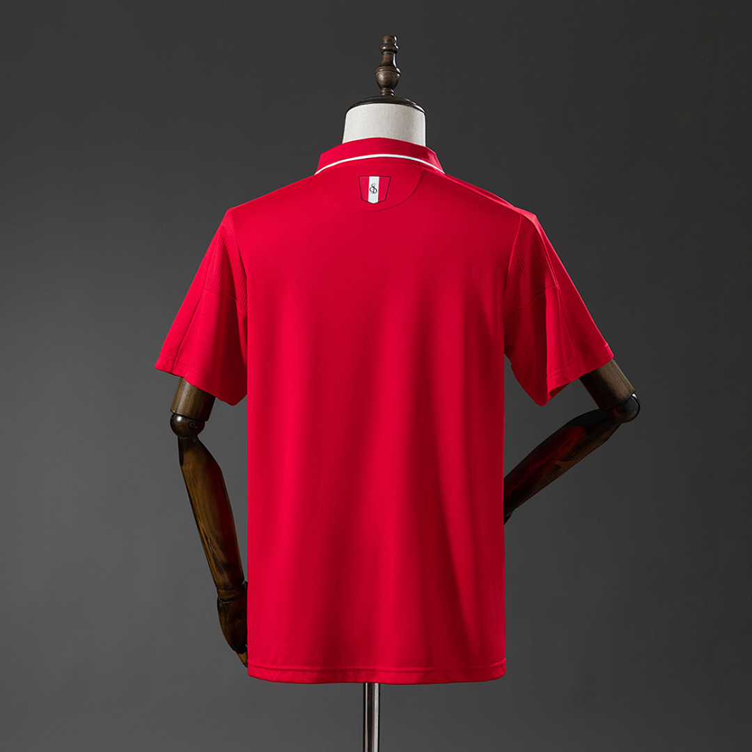 Retro Sevilla 15_16 Home S-XXL 7