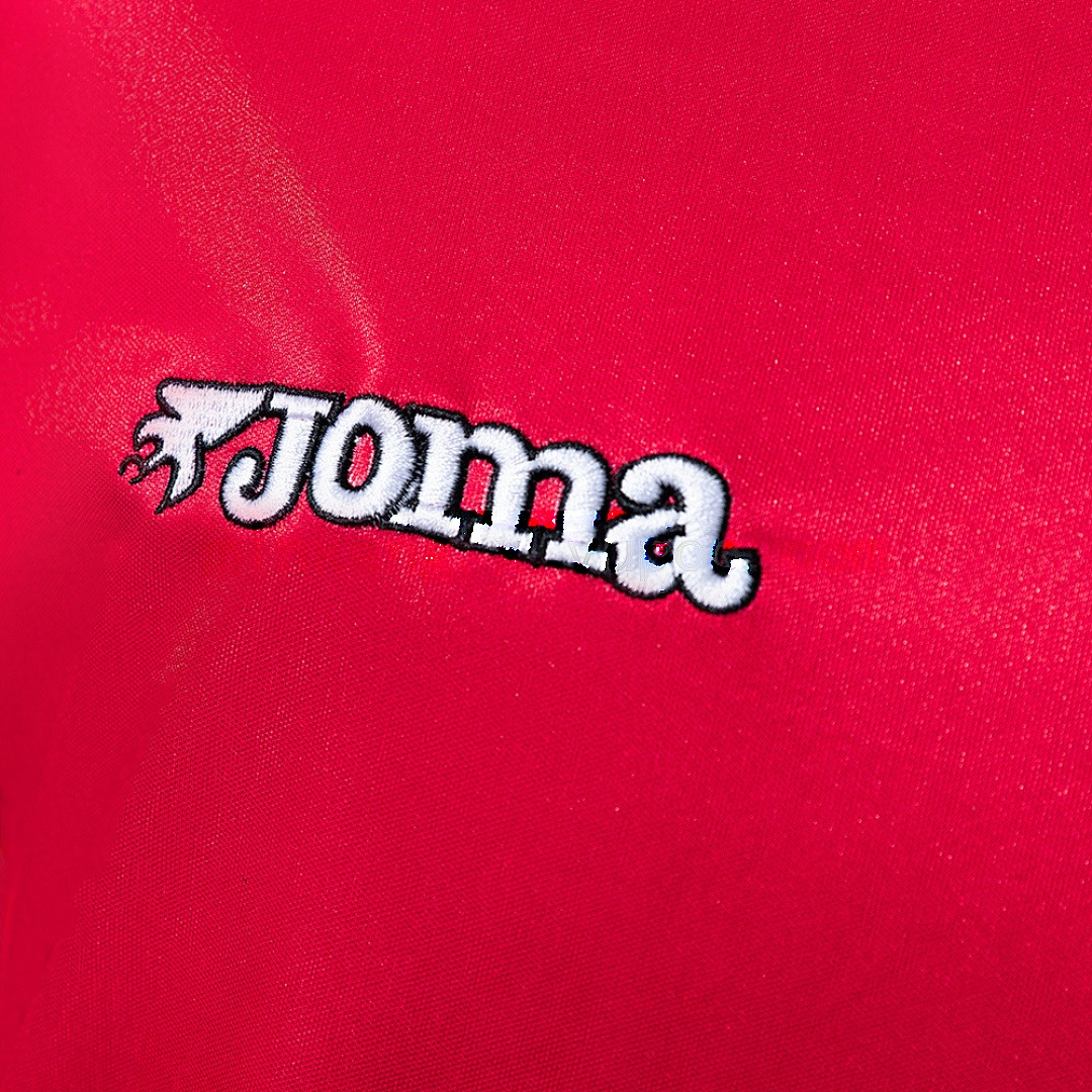 Retro Sevilla 03_04 Away S-XXL 4