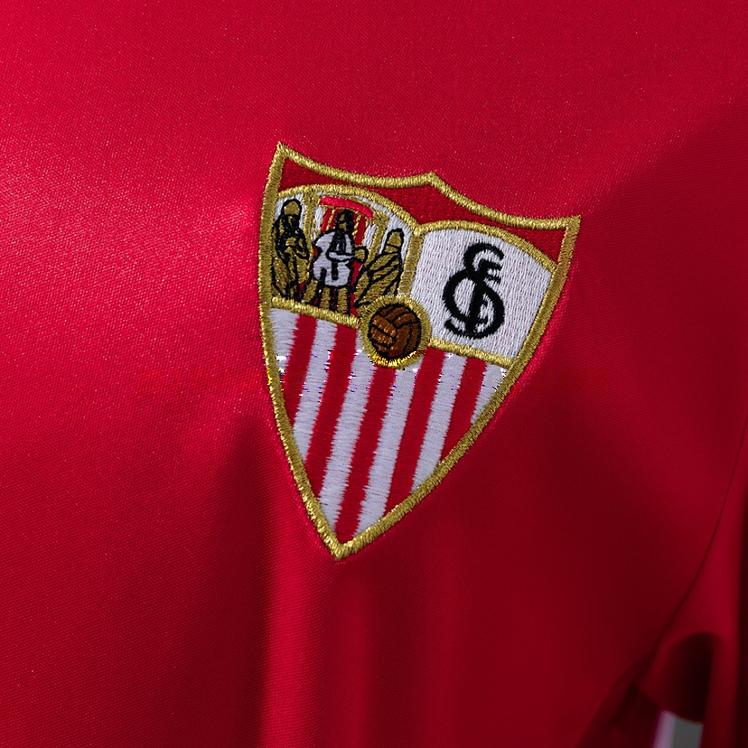 Retro Sevilla 03_04 Away S-XXL 5