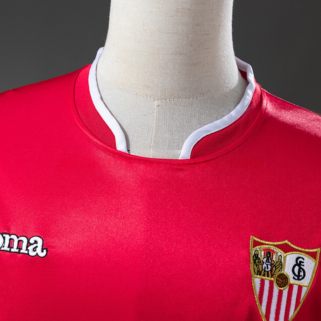 Retro Sevilla 03_04 Away S-XXL 6