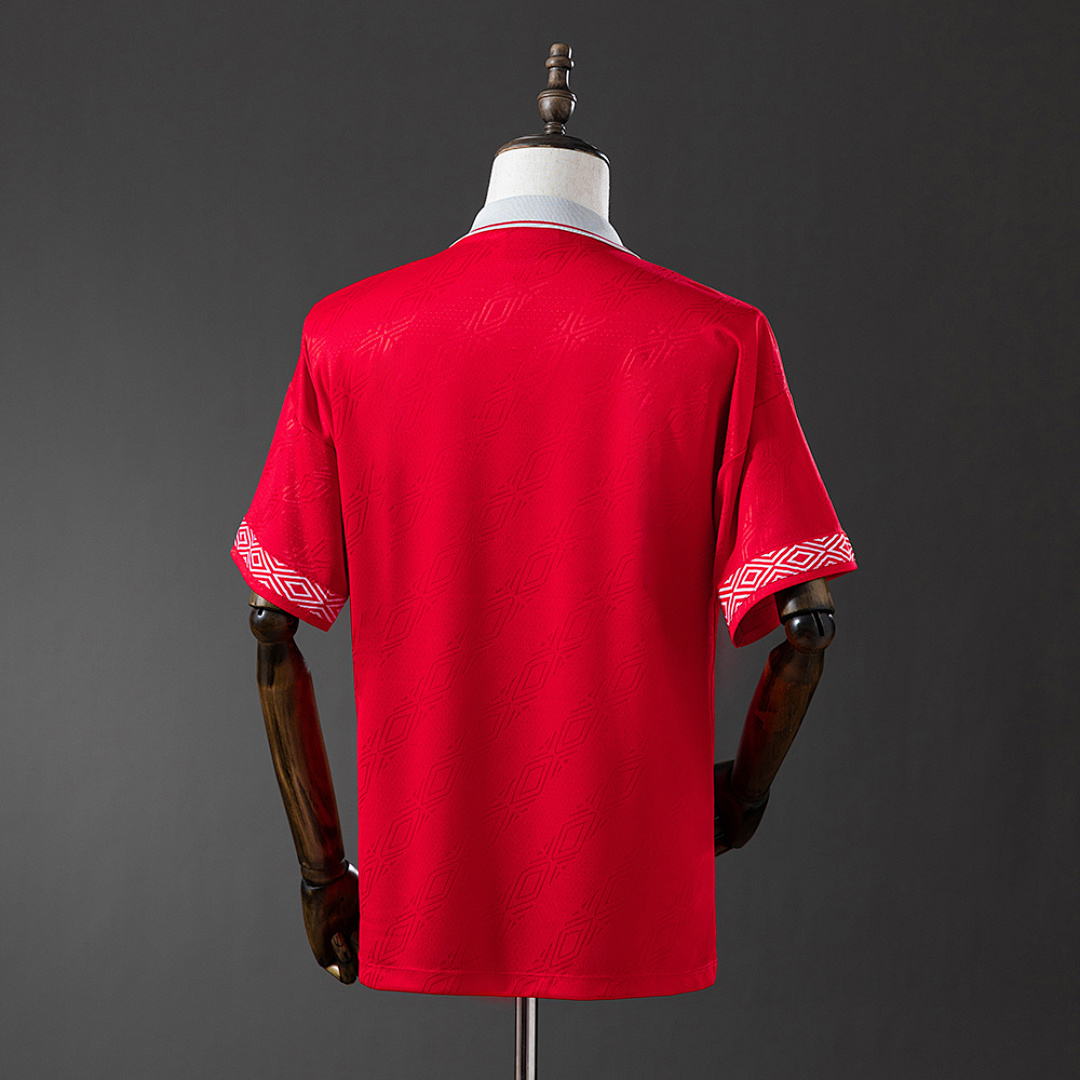 Retro Sevilla 94_96 Away S-4XL 7