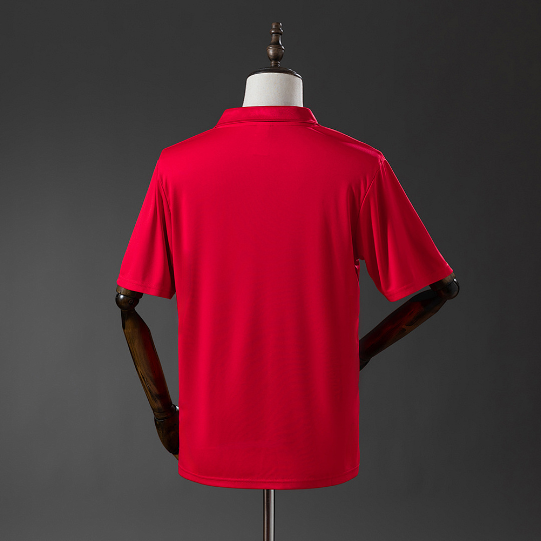 Sevilla 87_90 Away Retro Jersey S-XXL 7