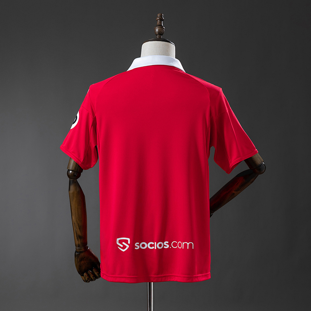 25_26 Sevilla away S-4XL 2