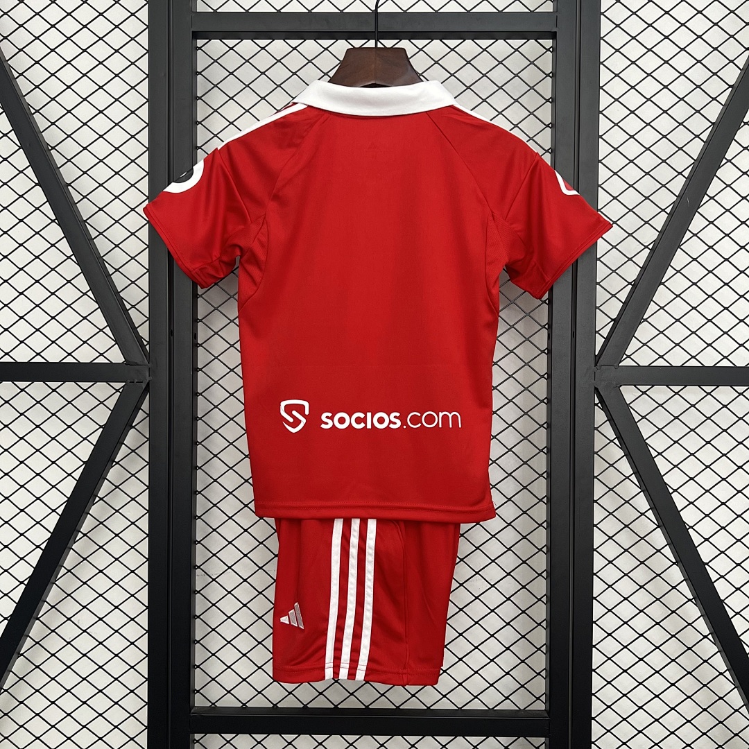 25_26 Sevilla Away Size_ 16-28 10