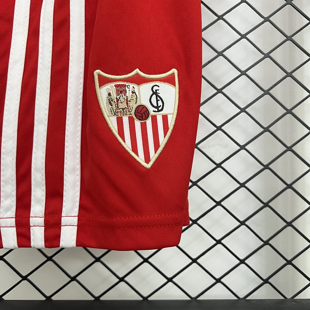 25_26 Sevilla Away Size_ 16-28 11