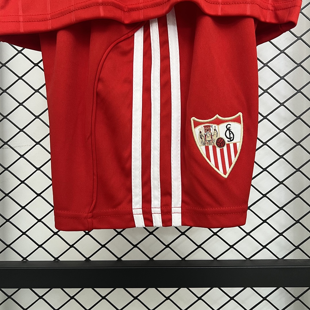 25_26 Sevilla Away Size_ 16-28 12