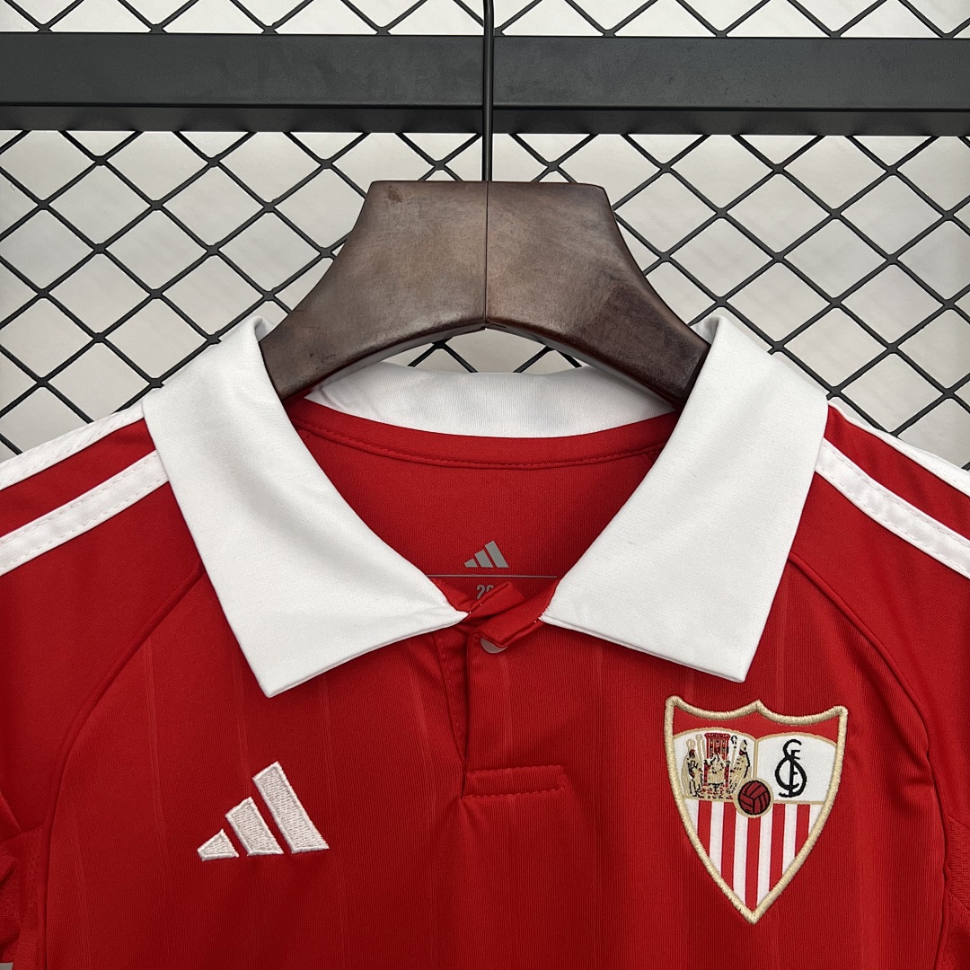 25_26 Sevilla Away Size_ 16-28 2