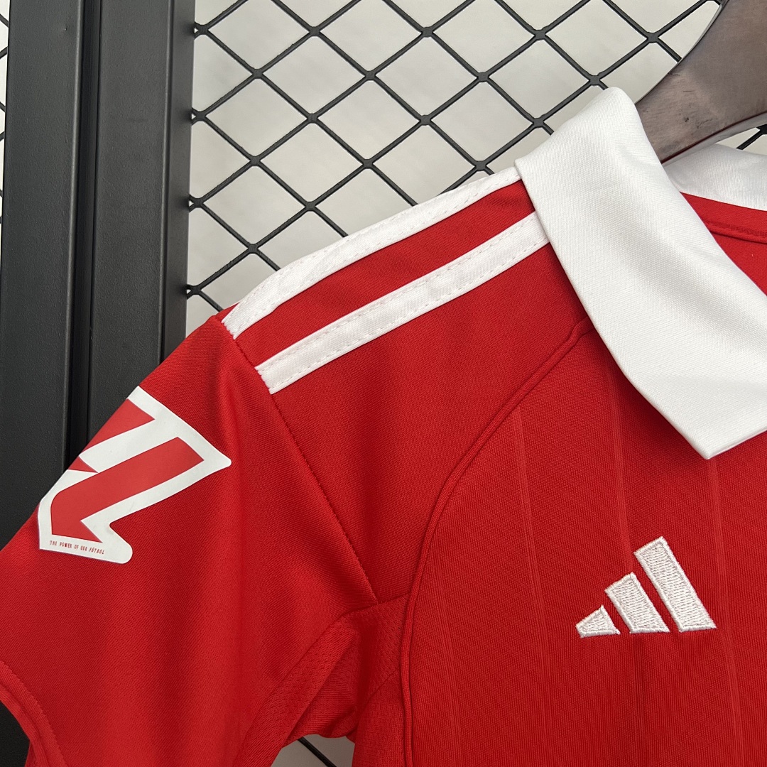 25_26 Sevilla Away Size_ 16-28 3