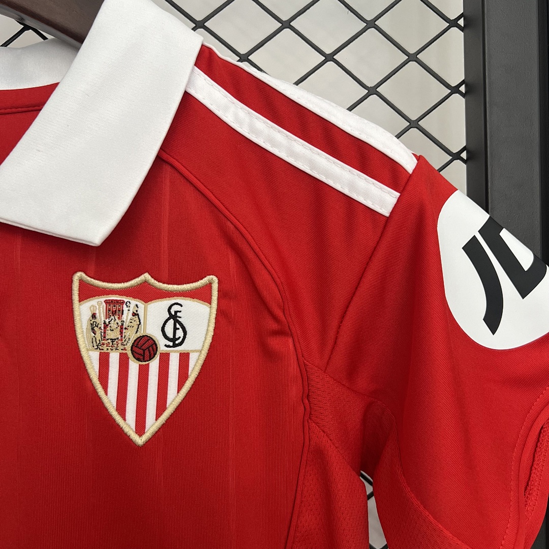 25_26 Sevilla Away Size_ 16-28 4
