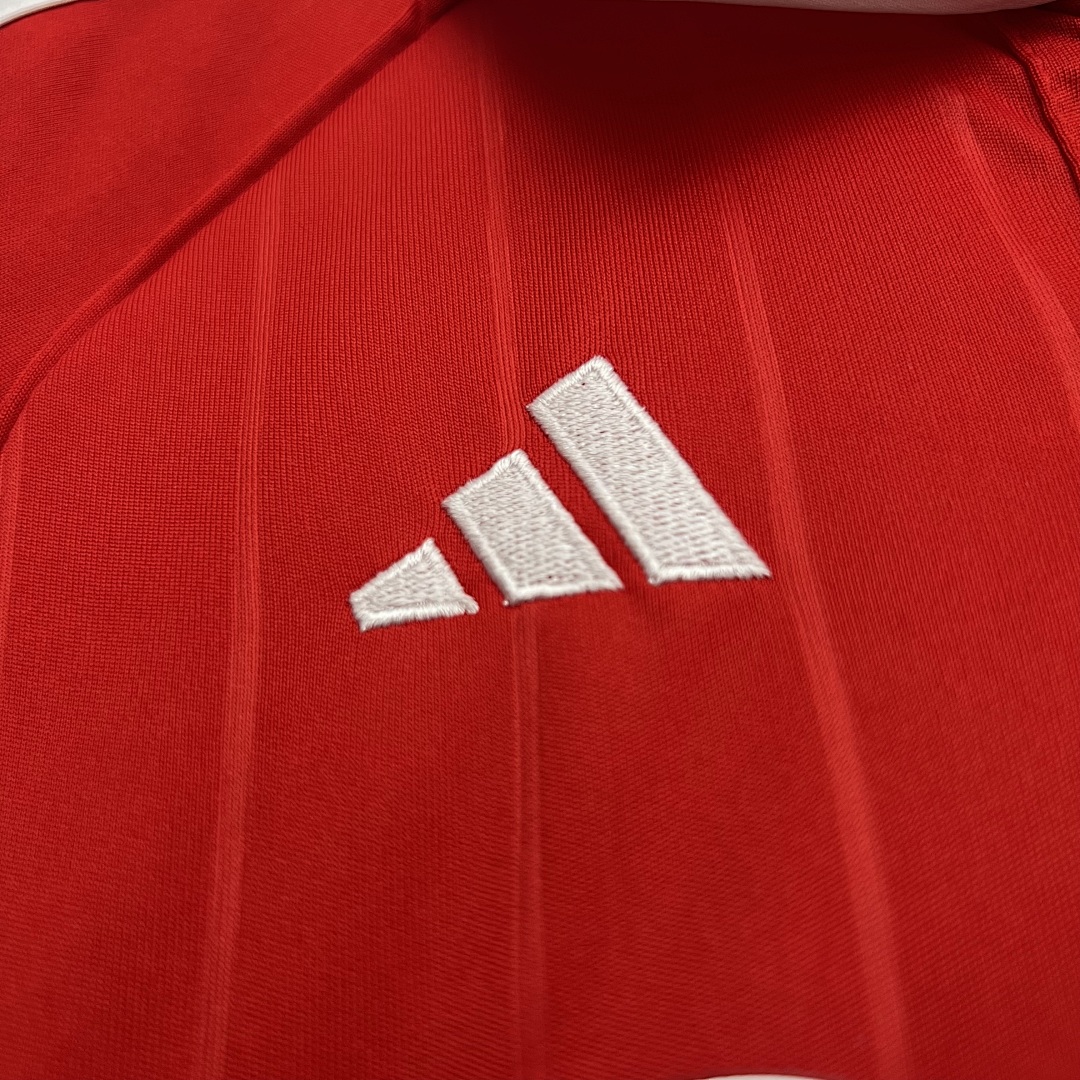 25_26 Sevilla Away Size_ 16-28 5