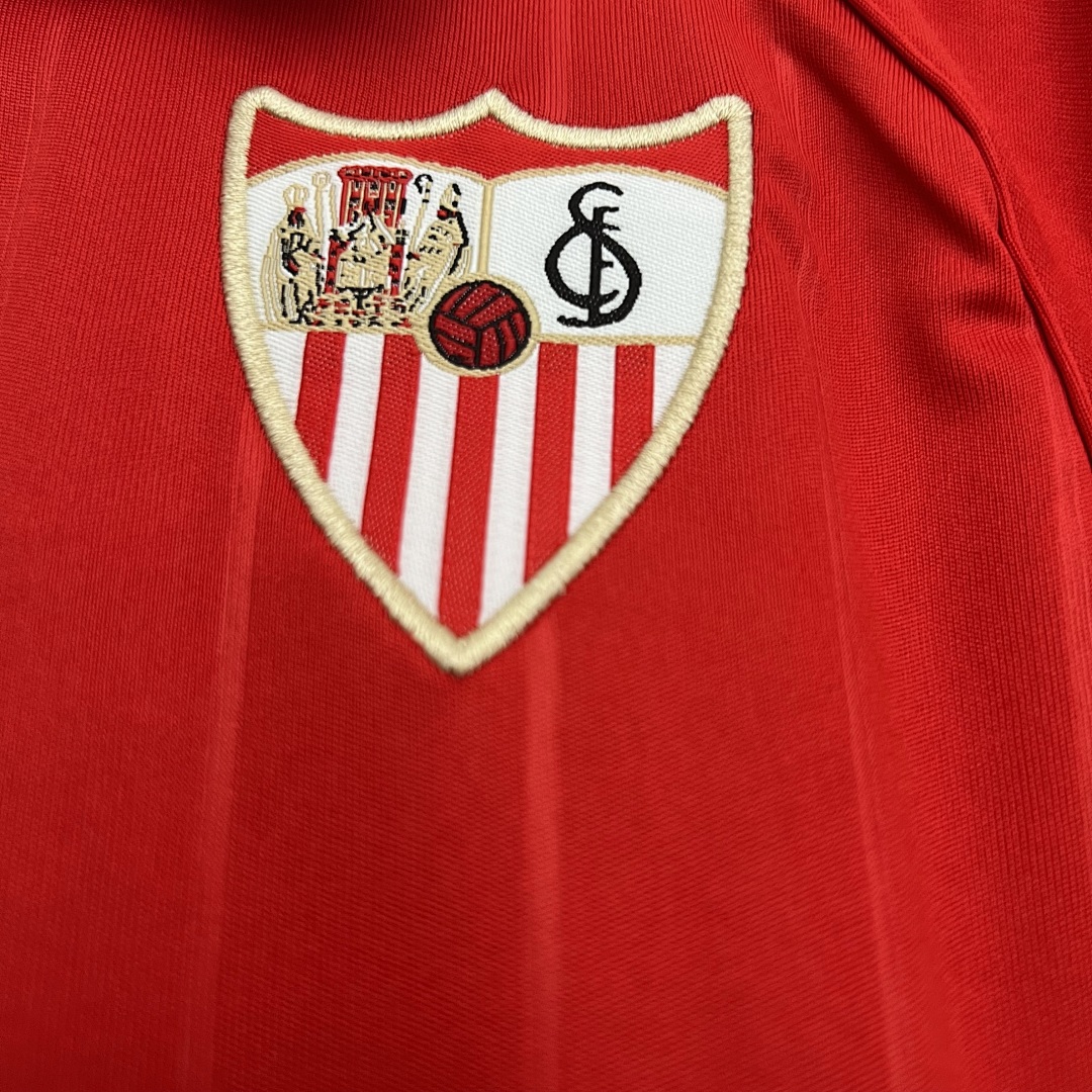 25_26 Sevilla Away Size_ 16-28 6