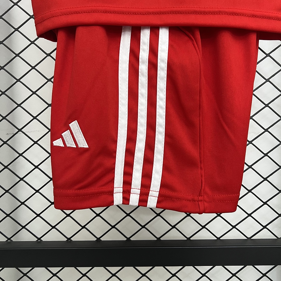 25_26 Sevilla Away Size_ 16-28 8