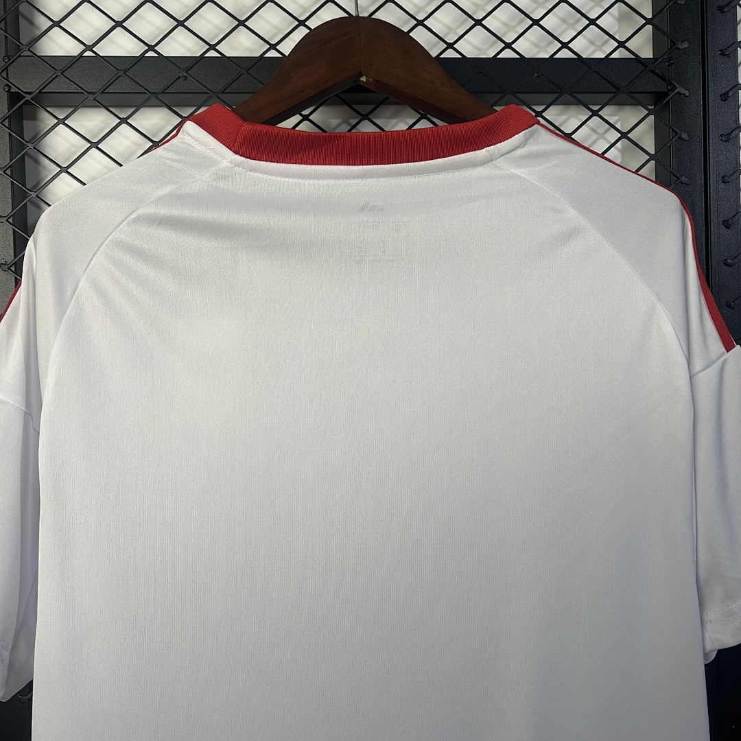 25_26 Sevilla home S-XXL 4