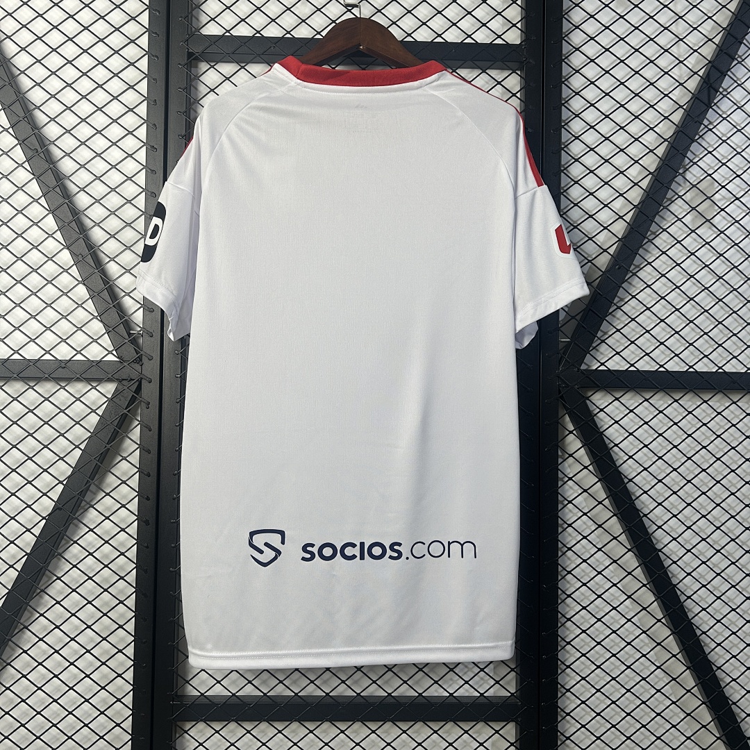 25_26 Sevilla home S-XXL 5