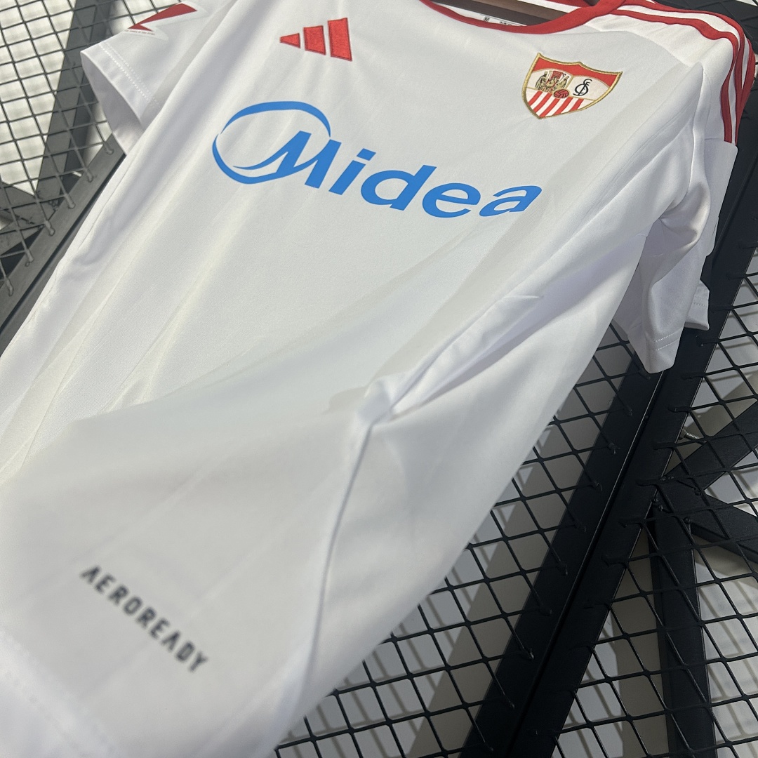25_26 Sevilla home S-XXL 6