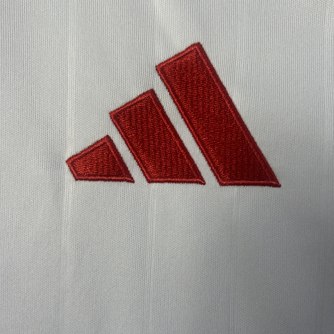 25_26 Sevilla home S-XXL 8