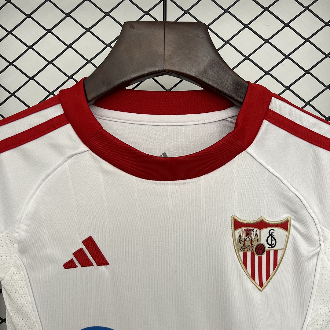 25_26 Kids Sevilla Home Size_ 16-28 6