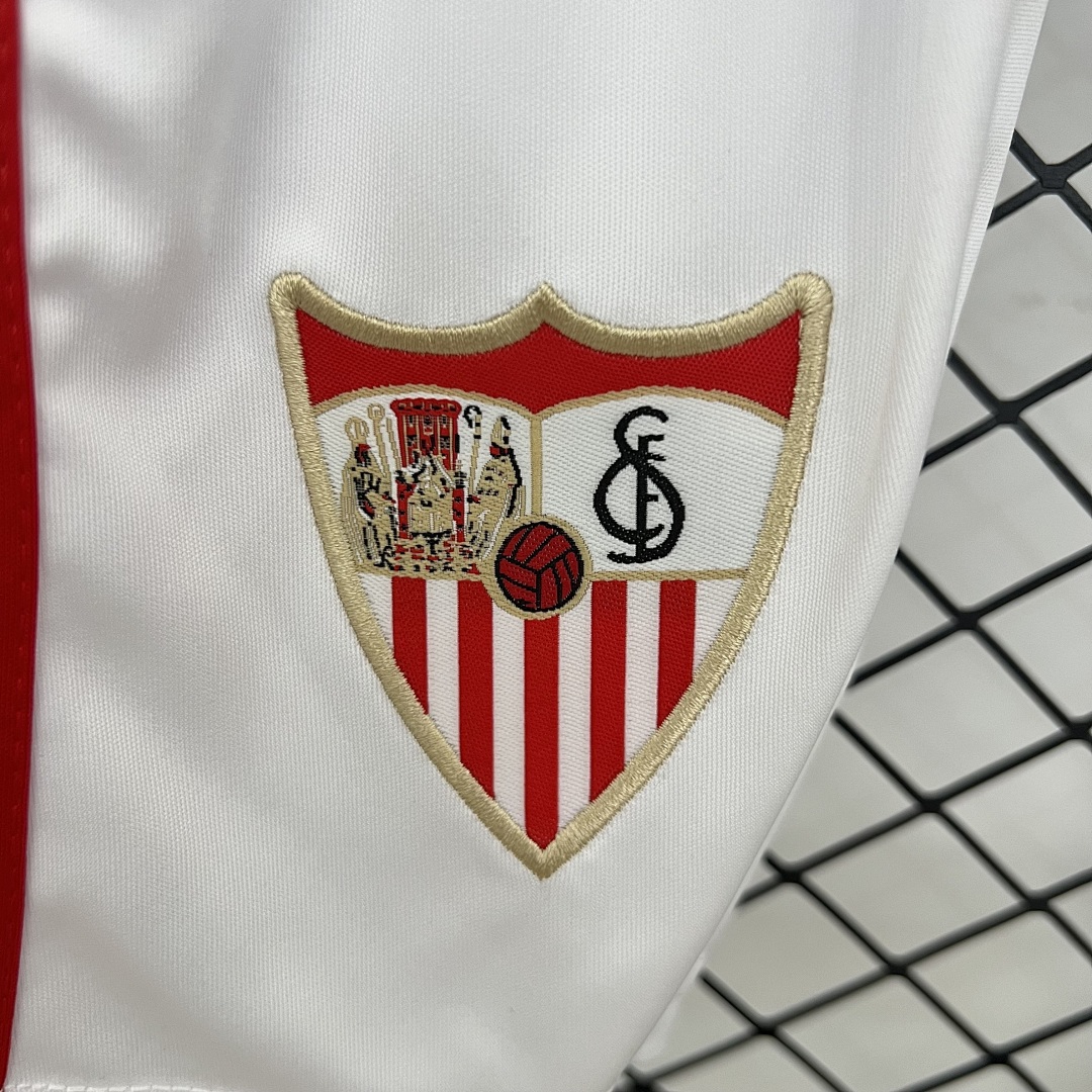 25_26 Kids Sevilla Home Size_ 16-28 9