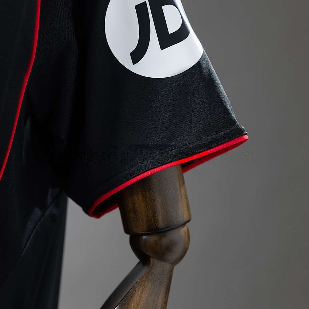 Sevilla 25_26 tercera visita camiseta S-4XL 3