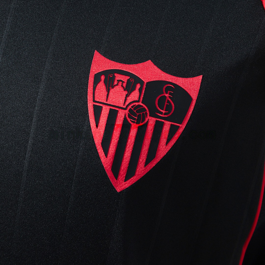 Sevilla 25_26 tercera visita camiseta S-4XL 5