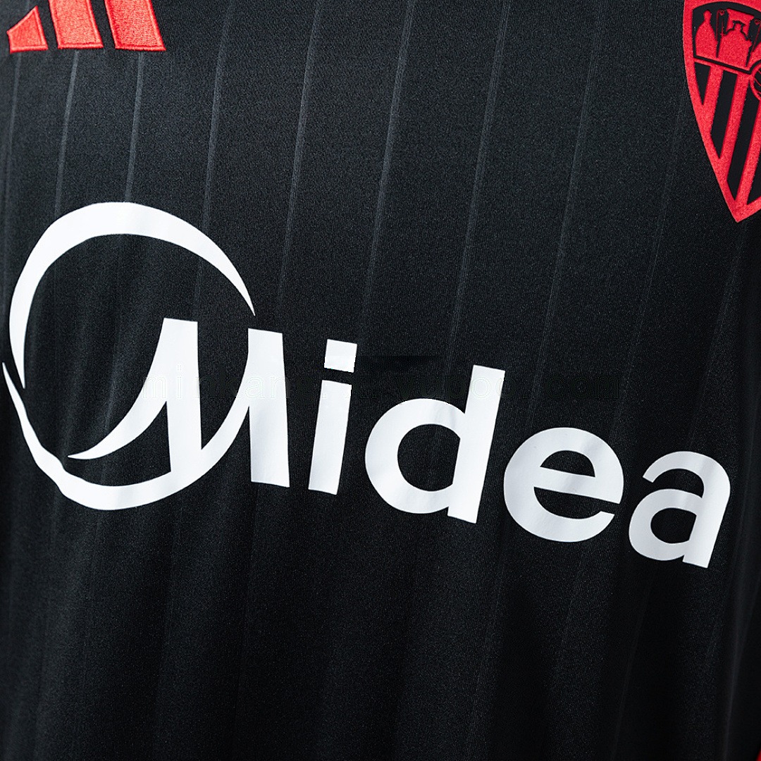 Sevilla 25_26 tercera visita camiseta S-4XL 6