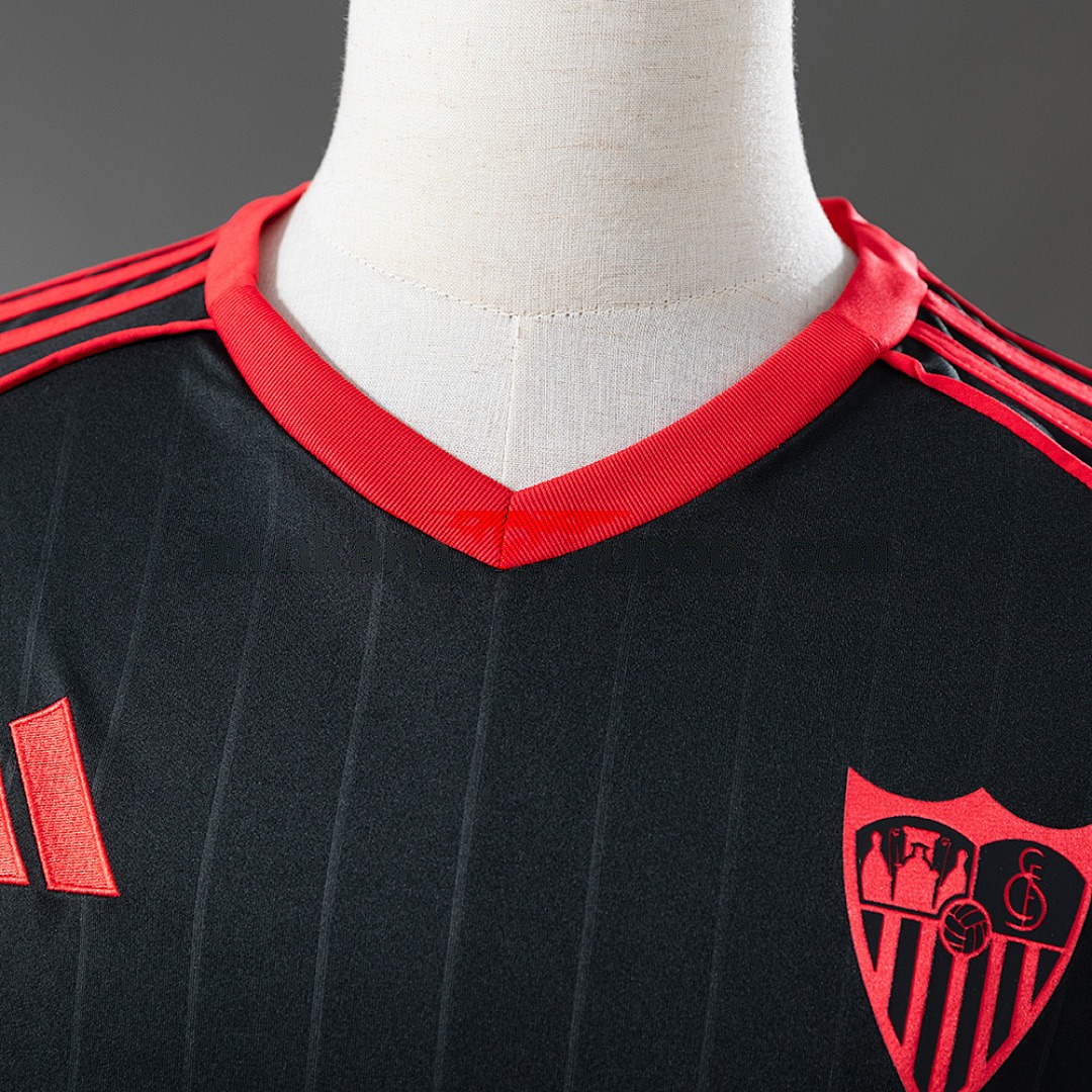 Sevilla 25_26 tercera visita camiseta S-4XL 7
