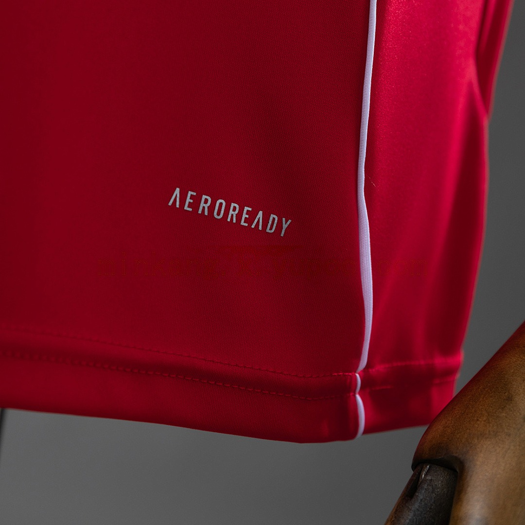 Sevilla 25_26 POLO - Red S-4XL 2