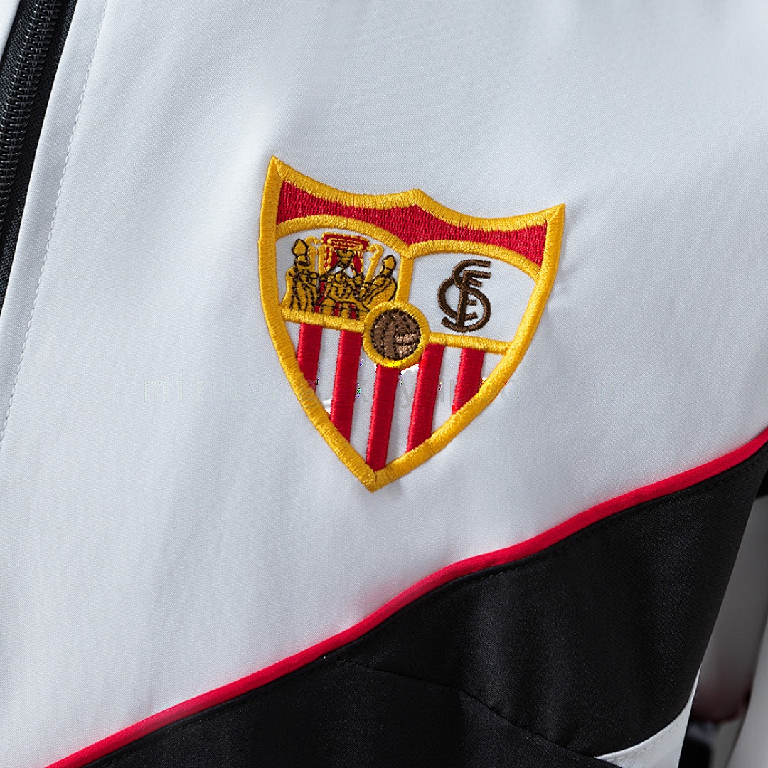 Sevilla 92_93 Windbreaker S-XXL 7