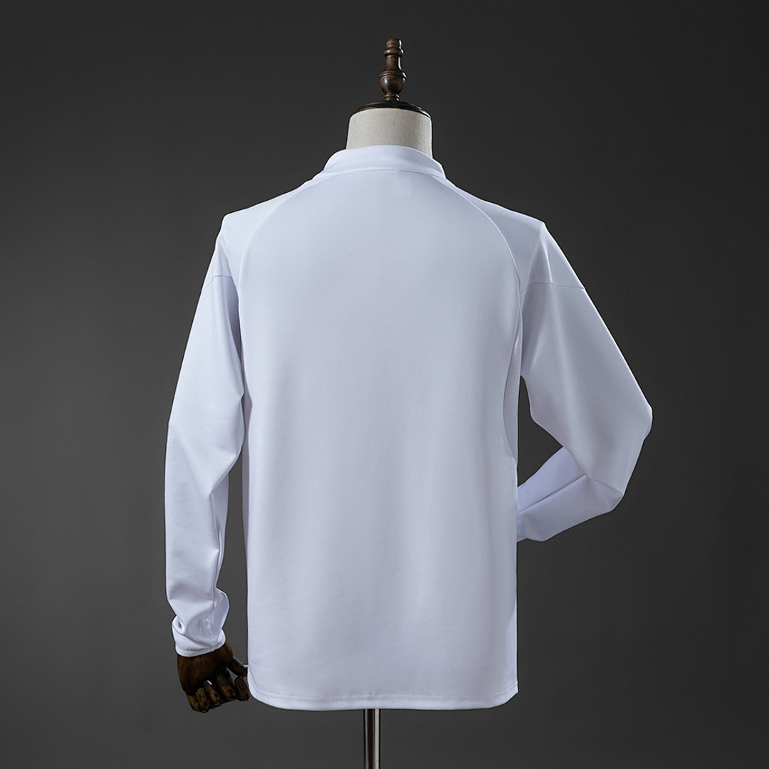 Sevilla 25_26 Training Top White S-XXL 2