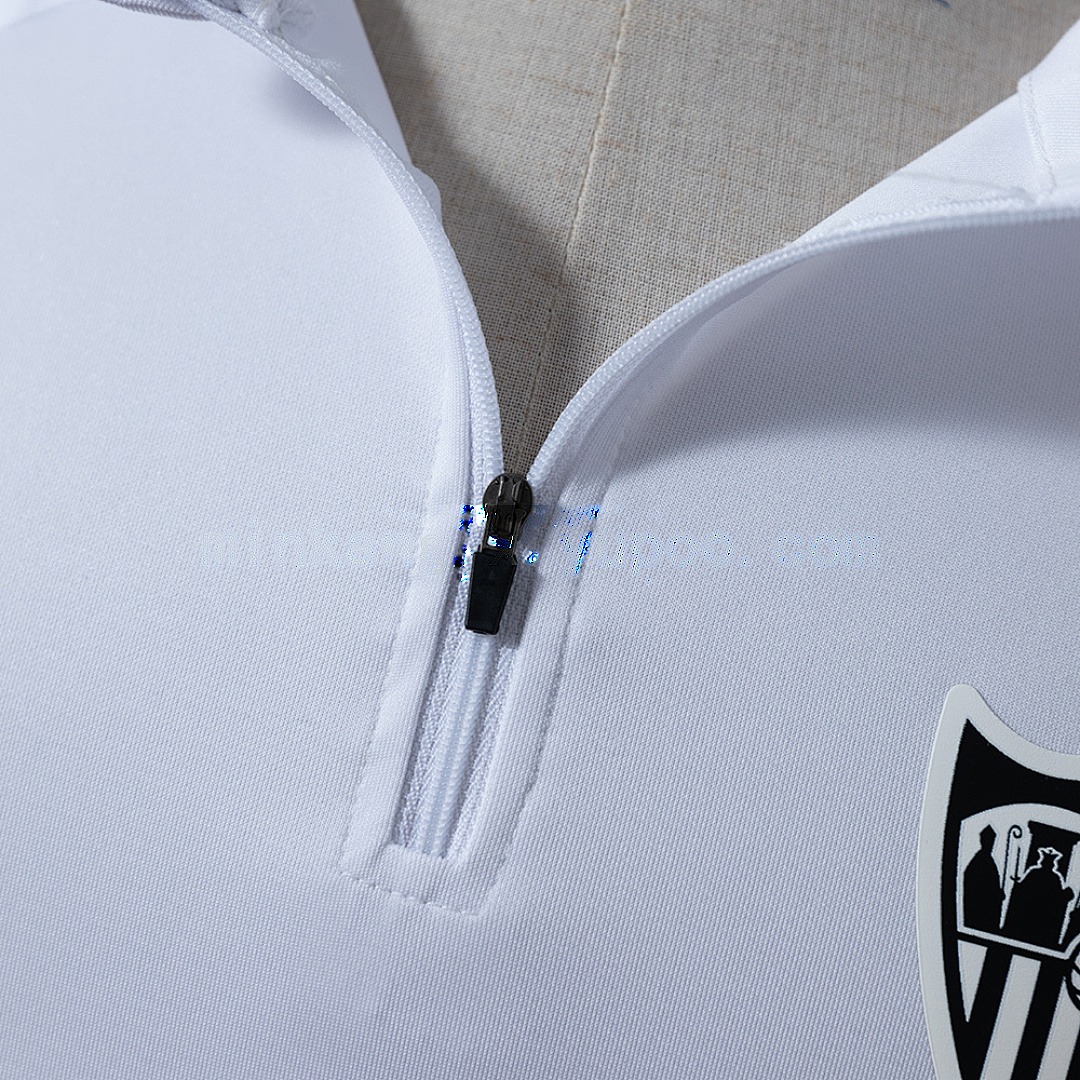 Sevilla 25_26 Training Top White S-XXL 6
