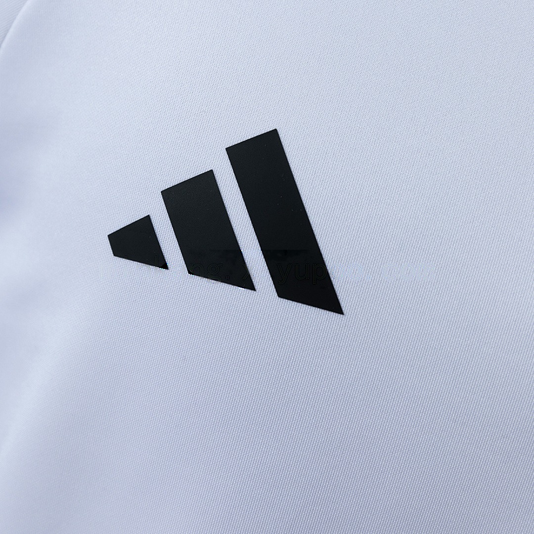 Sevilla 25_26 Training Top White S-XXL 7